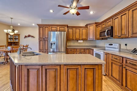 Clayton, GA 30525 Rabun County