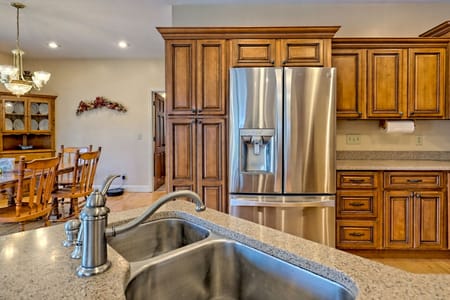Clayton, GA 30525 Rabun County
