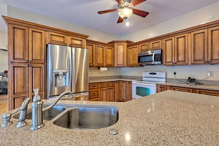 Clayton, GA 30525 Rabun County