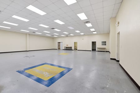 Lavonia, GA 30553 Franklin County