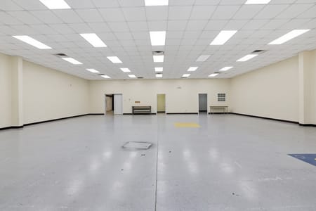 Lavonia, GA 30553 Franklin County