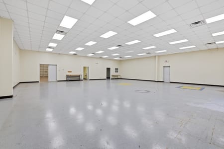 Lavonia, GA 30553 Franklin County