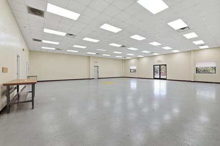 Lavonia, GA 30553 Franklin County