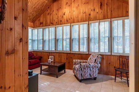 Ellijay, GA 30536 Gilmer County