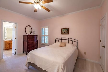 Ellijay, GA 30536 Gilmer County