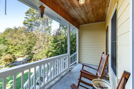 Ellijay, GA 30536 Gilmer County