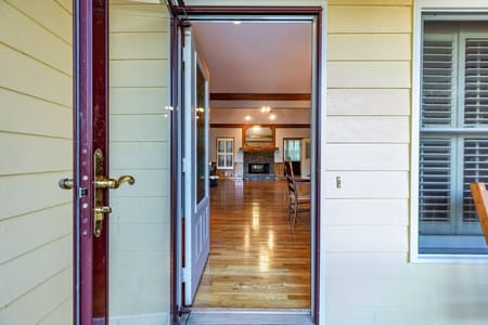 Ellijay, GA 30536 Gilmer County