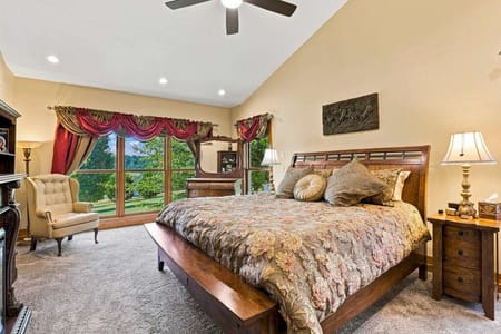 Blairsville, GA 30512 Union County