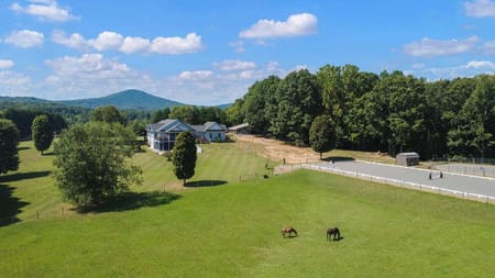 Blairsville, GA 30512 Union County