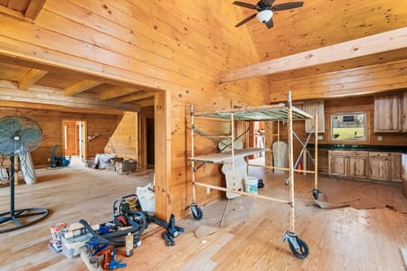 Blairsville, GA 30512 Union County