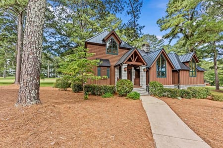 Eatonton, GA 31024 Putnam County