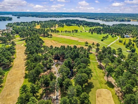 Eatonton, GA 31024 Putnam County
