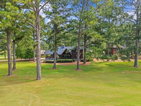Eatonton, GA 31024 Putnam County