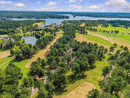 Eatonton, GA 31024 Putnam County