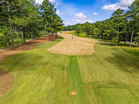 Eatonton, GA 31024 Putnam County