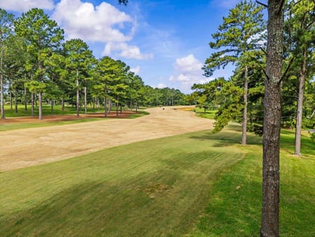 Eatonton, GA 31024 Putnam County