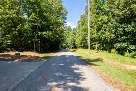 Lavonia, GA 30553 Franklin County