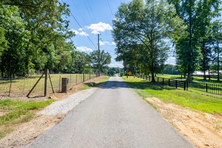 Lavonia, GA 30553 Franklin County