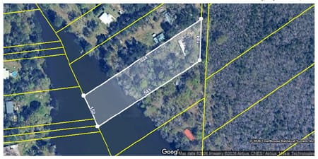 Harlem, GA 30814 Columbia County