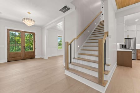 Athens, GA 30606 Oconee County