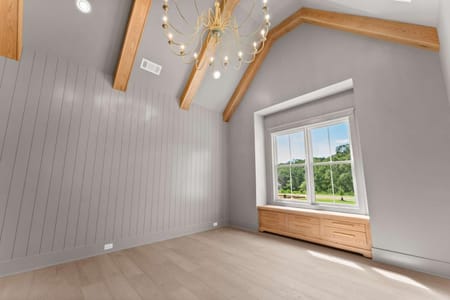 Athens, GA 30606 Oconee County