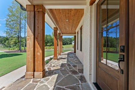 Athens, GA 30606 Oconee County