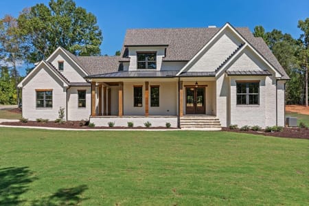 Athens, GA 30606 Oconee County