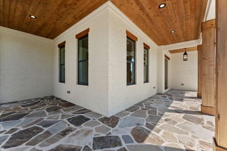 Athens, GA 30606 Oconee County