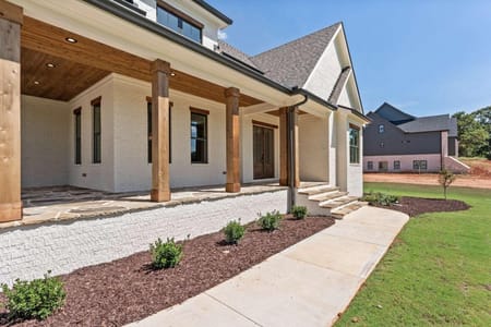 Athens, GA 30606 Oconee County