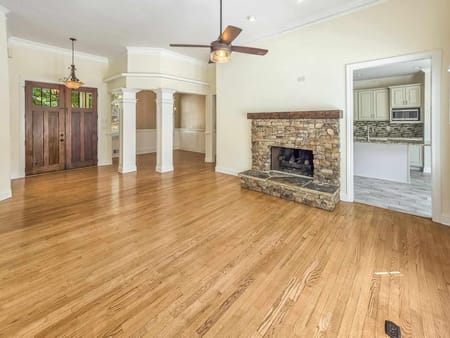 Greensboro, GA 30642 Greene County