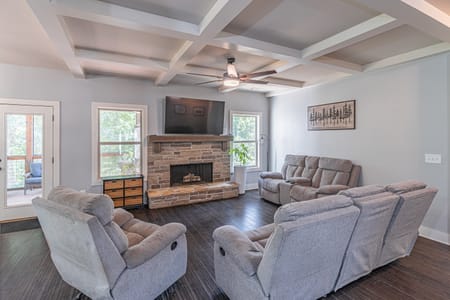 Winder, GA 30680 Barrow County