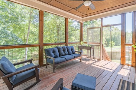 Winder, GA 30680 Barrow County