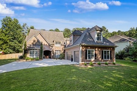 Newnan, GA 30263 Coweta County