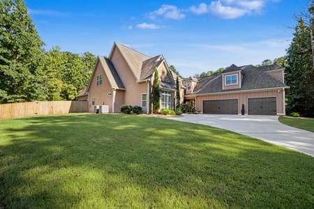Newnan, GA 30263 Coweta County