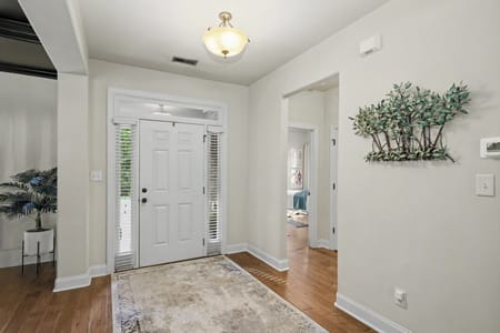 Newnan, GA 30263 Coweta County