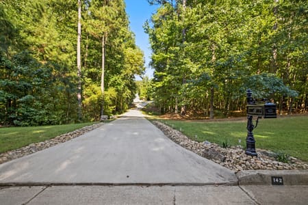 Newnan, GA 30263 Coweta County