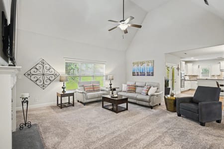 Newnan, GA 30263 Coweta County
