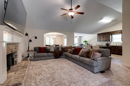 Winterville, GA 30683 Oglethorpe County