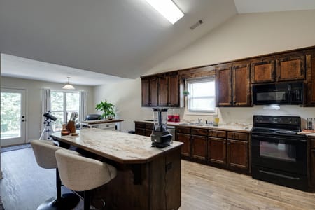 Winterville, GA 30683 Oglethorpe County