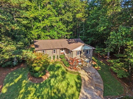 Villa Rica, GA 30180 Carroll County