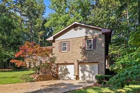 Villa Rica, GA 30180 Carroll County