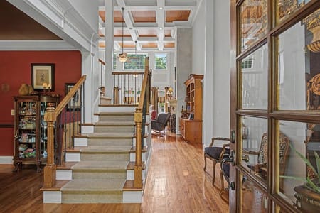 Ellijay, GA 30536 Gilmer County