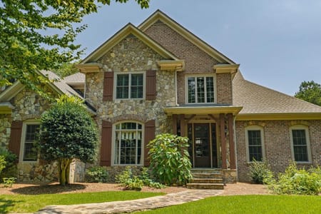 Ellijay, GA 30536 Gilmer County