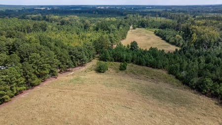 Thomson, GA 30824 McDuffie County