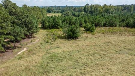 Thomson, GA 30824 McDuffie County