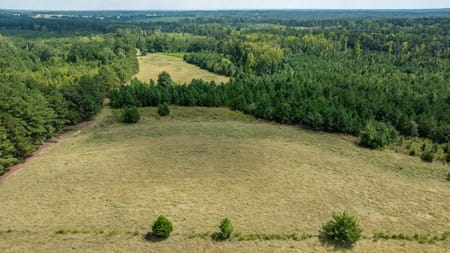 Thomson, GA 30824 McDuffie County