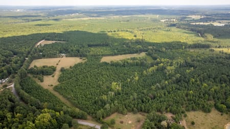 Thomson, GA 30824 McDuffie County