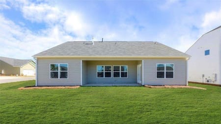 Statham, GA 30666 Barrow County