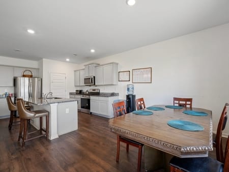 Statham, GA 30666 Barrow County