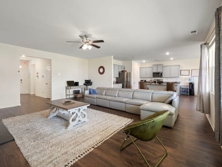 Statham, GA 30666 Barrow County